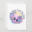 Recherche de crâne mignon invitations Éffrayant