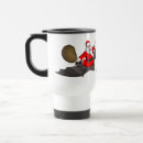 Recherche de kringle de kris tasses Drôle