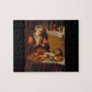 Suche nach rembrandt puzzle Packwagen