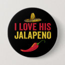Recherche de cinco mayo badges Cinq