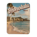 Recherche de hawaï magnets Aloha