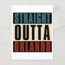 Suche nach orlando postkarten Stadt