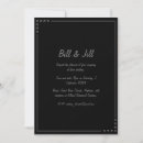 Recherche de 3d mariage invitations Couple