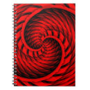 Suche nach china kleine notizbücher Asian