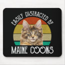 Recherche de grand chat tapis souris Amoureux des chats