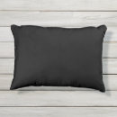 Recherche de uni coussins Pour eux