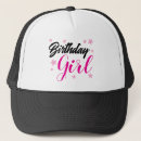Recherche de fille chapeaux Rose
