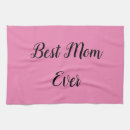 Recherche de cuisine linges Jour de la mère