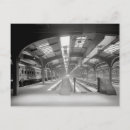 Recherche de 1920 cartes postales Historique