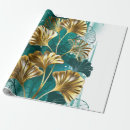 Suche nach gingko geschenkpapier Biloba