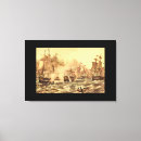 Suche nach kampf leinwandbilder Asiatisch