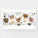 Suche nach asiatisch banner Cartoon