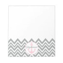 Suche nach gemusterte notizblock Grau