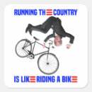 Suche nach loser aufkleber Bieter