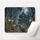 Suche nach verflucht mousepads Halloween