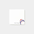 Suche nach pinguine post it Winter