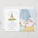 Recherche de lapin de pâques mignon invitations Pour tous