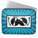 Suche nach band laptop schutzhüllen Music