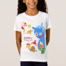 Recherche de confetti tshirts Girl