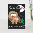 Suche nach auf der ganzen welt karten Liebe