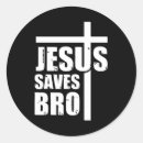 Suche nach bro aufkleber Gott