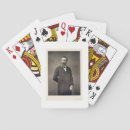 Recherche de philosophe jeux de cartes Poets