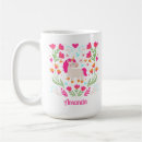 Suche nach einhorn kaffee tassen Blumenreich