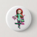 Suche nach stier buttons Sterne