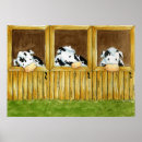Suche nach farm animals poster Barnyard