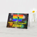 Suche nach 57 geburtstag karten 57 jahre alt