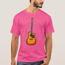 Suche nach resonanz tshirts Musikalische leidenschaft