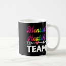 Recherche de anorexie tasses Thérapie