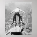 Suche nach dachs poster Vintage