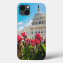 Suche nach washington ipad hüllen Keine leute