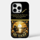 Recherche de professeur iphone coques Artiste