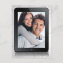 Suche nach elektronisch postkarten Schwarz