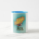 Suche nach ibiza tassen Urlaub