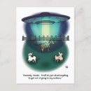 Suche nach ehe postkarten Beziehungen