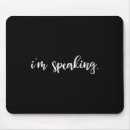 Suche nach vizepräsident mousepads Join biden