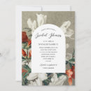 Recherche de nuptiales romantiques douche invitations Arc