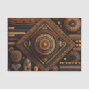 Recherche de africain tissus Ethnique