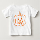 Recherche de jack o lantern tshirts Citrouille