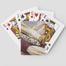 Suche nach autumn spiele spiele spielkarten Blue