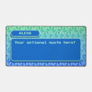 Suche nach teenager mousepads Videospiele