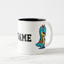 Suche nach lustiger dino tassen Dinosaurier
