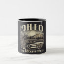 Suche nach ohio tassen Retro