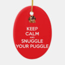 Suche nach puggle ornamente Mops