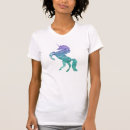 Suche nach geometrisches tier tshirts Tiere