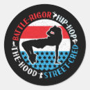 Suche nach breakdance aufkleber Pause