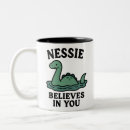 Suche nach loch ness tassen Motivierend